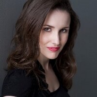 Kirsten Agnello-Dean (@kirsten_ad) 's Twitter Profile Photo