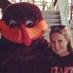 Cindy (@vtcindym15) Twitter profile photo