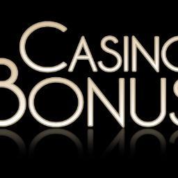 casino, bonus, reviews, gambling, poker, sportsbetting get free casino bonuses.