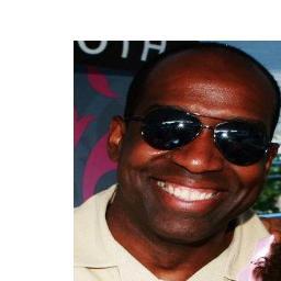 OzHutton's profile picture. Serial Entrepreneur, Networker. Strengthening entrepreneurship, cottage industries through major markets, with seed and growth capital.