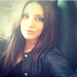 JustLuba's profile picture. 