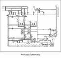 Your source for P.E. Mechanical, Electrical, Civil and Environmental Engineer jobs.