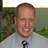 jared_vogt's profile image
