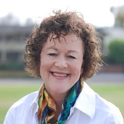 I am a proud saleswoman for an AWESOME marketing services provider in Orange County, Meridian Graphics!!