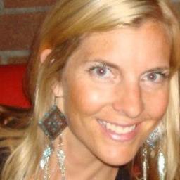 real estate, marketing, wine, chocolate & funny people
