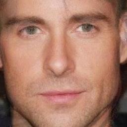 stevesmith08's profile picture. 