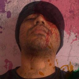 Brand 
            \\,,// AtTiTuDe \\,,//