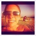 Kathryn Hyde - @kehyde - Twitter