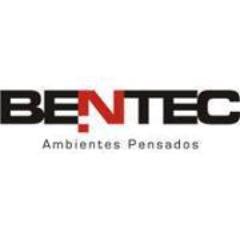 Três princípios-base norteiam o desenvolvimento dos produtos Morale: modernidade, design e praticidade. Móveis planejados para toda sua casa e corporativo