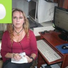 Periodista,Deleg de prensa del http://t.co/x0LJjMrDIB de la Pcia.de Bs.As Deleg Capital Fed.Entrego los Premios Ancla Doradaa los Medios de Prensa de el país