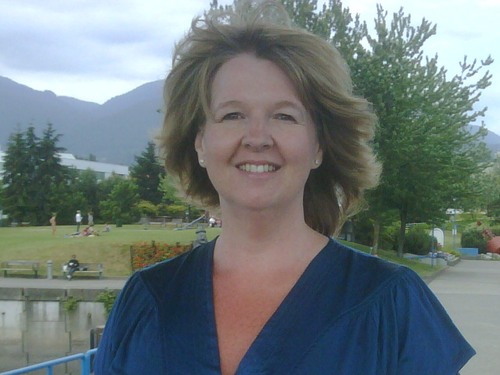 ZOGOconsulting's profile picture. Consultant, Project Manager, Implementation specialist, Hotel Business Analyst, Software Development