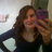 NikitaMoni13's profile image