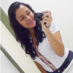 . Pra que sofrer se nada é pra sempre ? Por que correr se nunca me vejo de frente ? Parei de pensar e comecei a sentir. Nada como dia após dia.