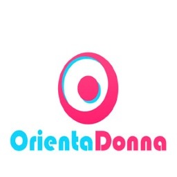 Progetto formativo che si occupa di selezionare e prepararare le donne inoccupate, inserendole nel mondo del lavoro.