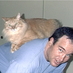โ๏ธ Robert Russell โ๏ธ (@beertrollruss) Twitter profile photo โ๏ธ Robert Russell โ๏ธ (@beertrollruss) Twitter profile photo