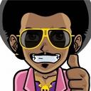 Chris Main - @ChrisMainOAxo - Twitter