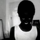 Ost Thomas - @OstbergThomas - Twitter