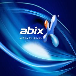 AbixRedes's profile picture. Vive una nueva experiencia tecnológica con nuestros equipos.