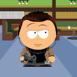 rotsenMX's profile picture. Hay más problemólogos que solucionólogos. #QuinoQuotes