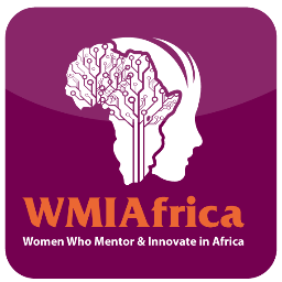 WMIAfrica's profile picture. We are a digital community of women in tech - Women who Mentor and Innovate in Africa.