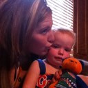 Jackie Arnold - @JackieLArnold - Twitter