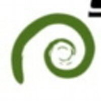 Scrapbooking 4 Less (@scrapsforless) 's Twitter Profile