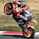 Helen Wickham - @helenlgriffiths - Twitter