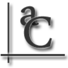 appCompile's profile picture. A platform that links up individuals with great skills and interests with those that need their products/services in Information Technology.