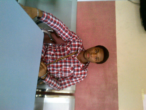 Bad✗