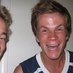 Chris Johnston (@johnstonch) Twitter profile photo Chris Johnston (@johnstonch) Twitter profile photo