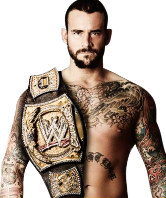 Official Twitter Page of @CmPunk!
Follow my cousin: @KKellySource