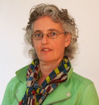 agile_solution's profile picture. (team)coaching en training op het gebied van Agile werken