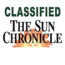 SCClassified1's profile picture. Let advertising work for you!