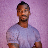 Darren Harper (@dstreets) 's Twitter Profile
