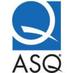 ASQ Software Division (@asqsoftware) Twitter profile photo ASQ Software Division (@asqsoftware) Twitter profile photo