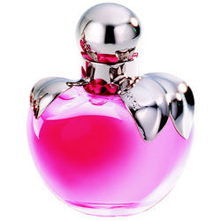 perfume, cologne, Versace, lacoste, burberry, Christian dior, chanel, Gucci, calvin klein, Precious Secrets, Creation Lamis, Dorall, Fragluxe, fragrance