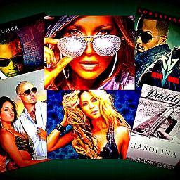 NEW URBAN LATIN NIGHT....DATE and VENUE TBC