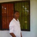 moises fernandez (@0055El) Twitter
