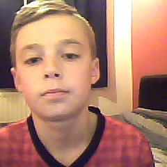 B3NY4T3SMUFC69's profile picture. 