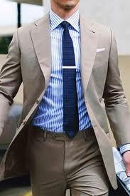 cabalawisdom's profile picture. Sharing the Wisdom of kabbalah