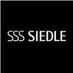 Siedle Spain (@siedlespain) Twitter profile photo Siedle Spain (@siedlespain) Twitter profile photo