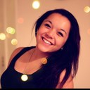 Gillian - @gillian_deleon - Twitter