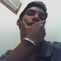 Anathsu_'s profile picture. PSN ID: Anathsu