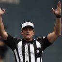 Ed Hochuli - @EdHochGunShow - Twitter