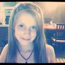 Sarah Barney - @SarahJoyBarney - Twitter