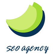 SEO Agencia - Tips y Capacitacion gratuita para posicionar tu Web en Buscadores