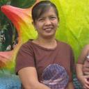 lyn santos - @lynsantos409 - Twitter