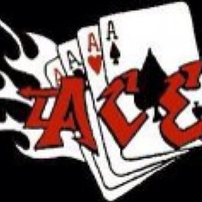 ElroseAces's profile image