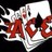 ElroseAces's profile image