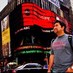 eduard rudolf (@eduardrudolf) Twitter profile photo eduard rudolf (@eduardrudolf) Twitter profile photo
